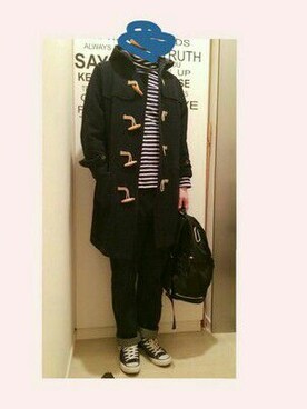 ＰＡＣＨＩさんのコーディネート