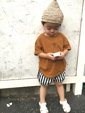 YURIOさんのコーディネート