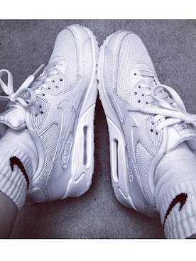 Minaeさん（レディース・147cm）の春コーディネート