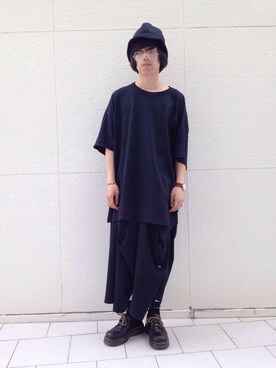 yukiさんのコーディネート