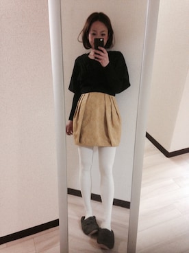 さくらさんのコーディネート