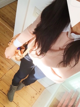 Seelu～さんのコーディネート