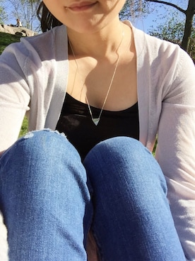 Seelu～さんのコーディネート