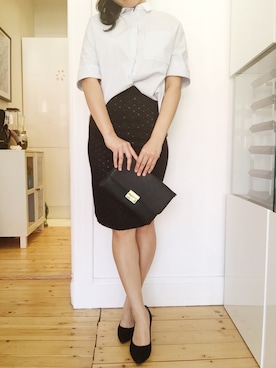 Seelu～さんのコーディネート