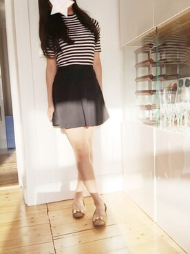 Seelu～さんのコーディネート