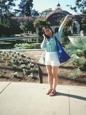 daineseさんのコーディネート