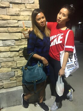 daineseさんのコーディネート