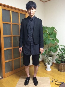 yujintさんの（DOUBLE STANDARD CLOTHING | ダブルスタンダードクロージング）を使ったコーディネート