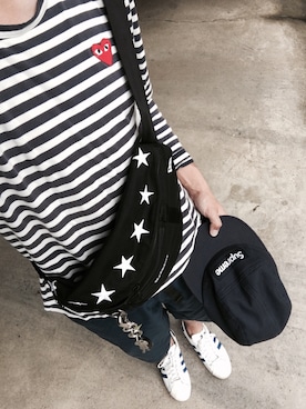 bembemさんのコーディネート