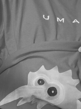 bembemさんのコーディネート