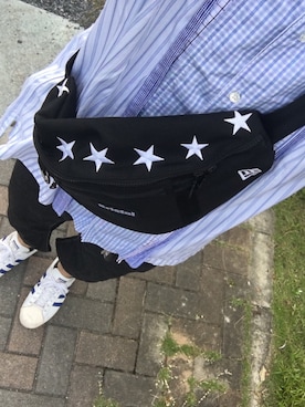 bembemさんのコーディネート