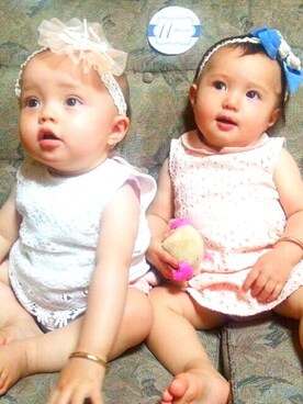 Yuri Judoさんのコーディネート