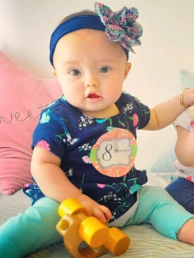 Yuri Judoさんのコーディネート