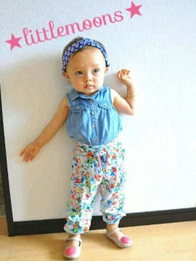 Yuri Judoさんのコーディネート