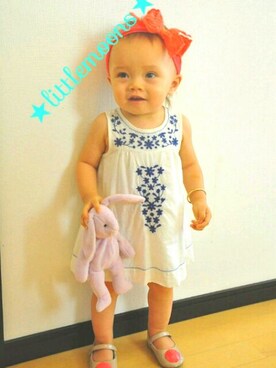 Yuri Judoさんのコーディネート