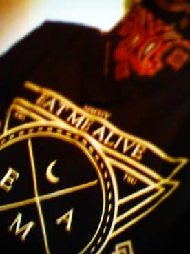 ハゲゆりさんのコーディネート