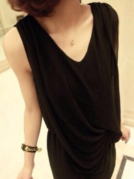 liber_selectさんのコーディネート