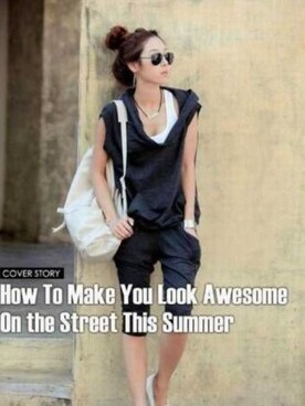 liber_selectさんのコーディネート