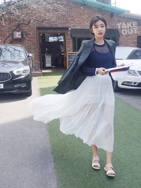 crazygirls_styleさんのコーディネート