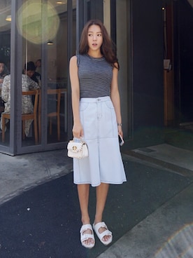 crazygirls_styleさんのコーディネート