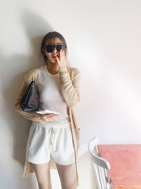 crazygirls_styleさんのコーディネート