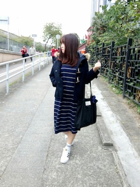 シエナ🌻さんのコーディネート