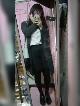 シエナ🌻さんのコーディネート