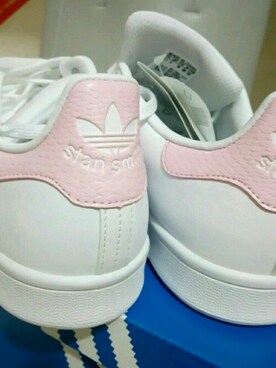 シエナ🌻さんのコーディネート