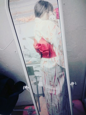 シエナ🌻さんのコーディネート