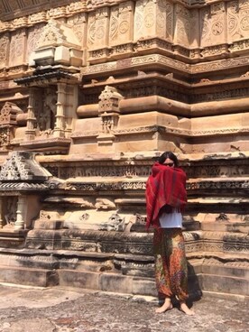 wakwakwearさんのコーディネート