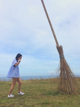 xxsiumanさんのコーディネート