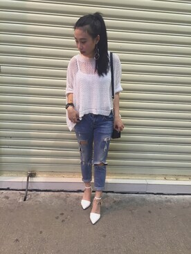 xxsiumanさんのコーディネート