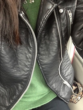 chigusaさんのコーディネート