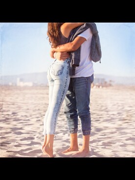 chigusaさんのコーディネート