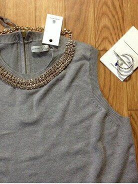 chigusaさんのコーディネート