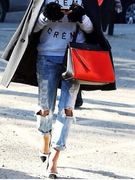 chigusaさんのコーディネート