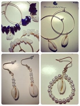 chigusaさんのコーディネート