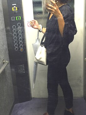 SWKさんのコーディネート