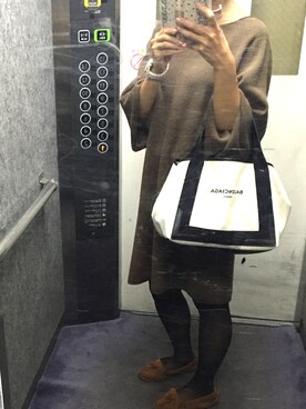 SWKさんのコーディネート