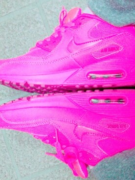 YUIさんのコーディネート