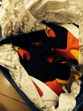 shimshimさんのコーディネート