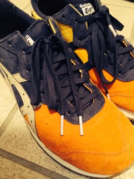 shimshimさんのコーディネート