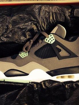 shimshimさんのコーディネート