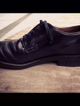 shimshimさんのコーディネート