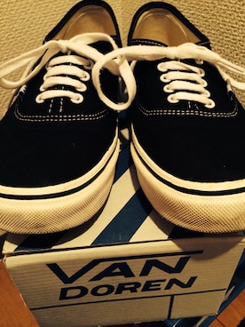 shimshimさんのコーディネート