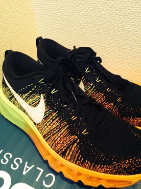 shimshimさんのコーディネート