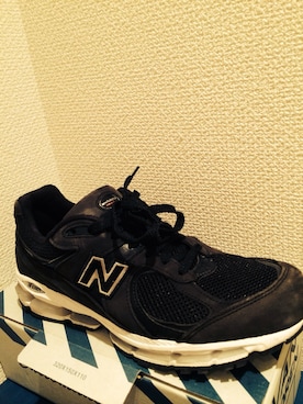 shimshimさんのコーディネート