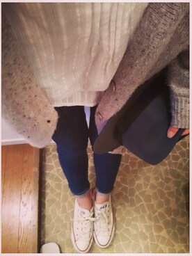 ✔miwa☺ さんのコーディネート