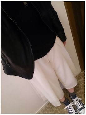 ✔miwa☺ さんのコーディネート