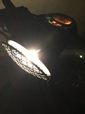 「アイテム（その他）」を使った、権藤裕輝さん（メンズ・170cm・30代）の冬コーディネート